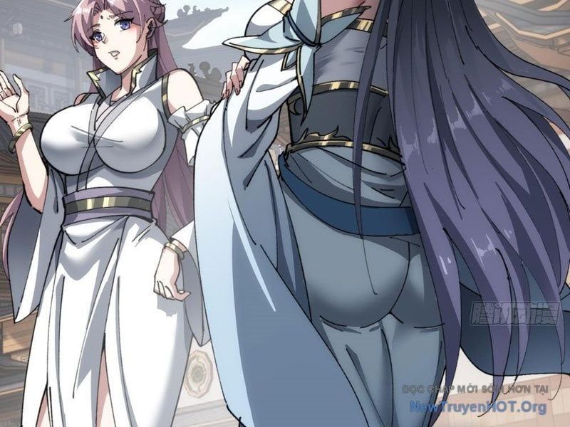 đọc truyện Tu Tiên Thần Tốc Chương 1 ảnh 286 tại Thiên Thai Truyện