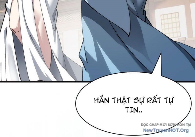 đọc truyện Tu Tiên Thần Tốc Chương 1 ảnh 287 tại Thiên Thai Truyện