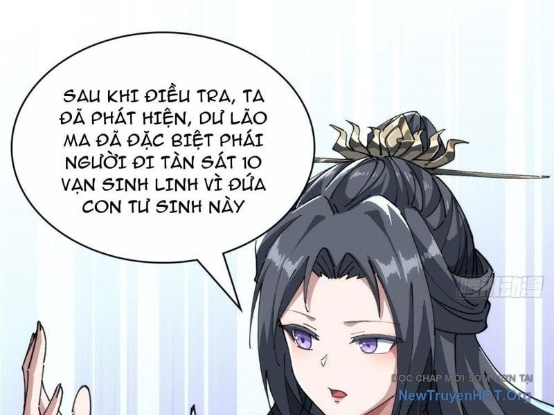 đọc truyện Tu Tiên Thần Tốc Chương 1 ảnh 288 tại Thiên Thai Truyện