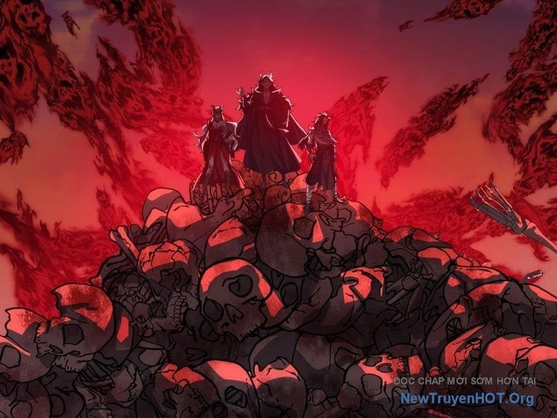 đọc truyện Tu Tiên Thần Tốc Chương 1 ảnh 291 tại Thiên Thai Truyện