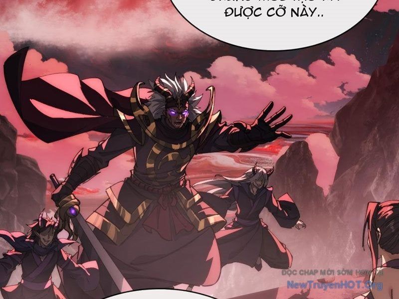 đọc truyện Tu Tiên Thần Tốc Chương 1 ảnh 295 tại Thiên Thai Truyện