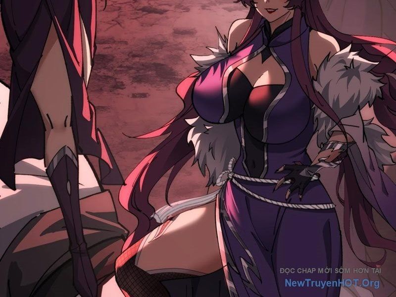 đọc truyện Tu Tiên Thần Tốc Chương 1 ảnh 297 tại Thiên Thai Truyện