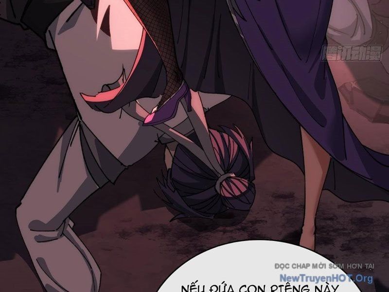 đọc truyện Tu Tiên Thần Tốc Chương 1 ảnh 298 tại Thiên Thai Truyện