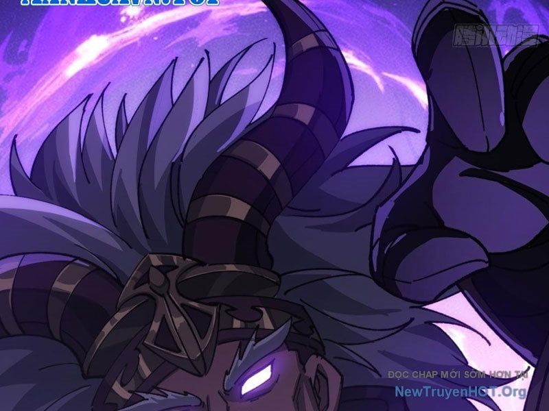 đọc truyện Tu Tiên Thần Tốc Chương 1 ảnh 300 tại Thiên Thai Truyện