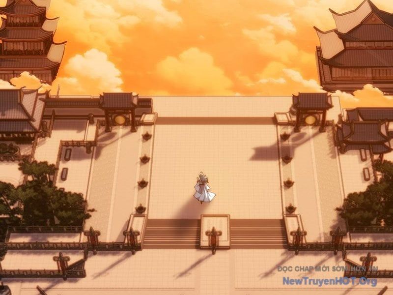 đọc truyện Tu Tiên Thần Tốc Chương 1 ảnh 5 tại Thiên Thai Truyện