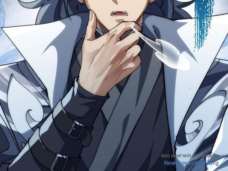 đọc truyện Tu Tiên Thần Tốc Chương 1 ảnh 32 tại Thiên Thai Truyện