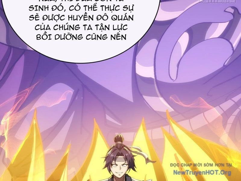 đọc truyện Tu Tiên Thần Tốc Chương 1 ảnh 302 tại Thiên Thai Truyện