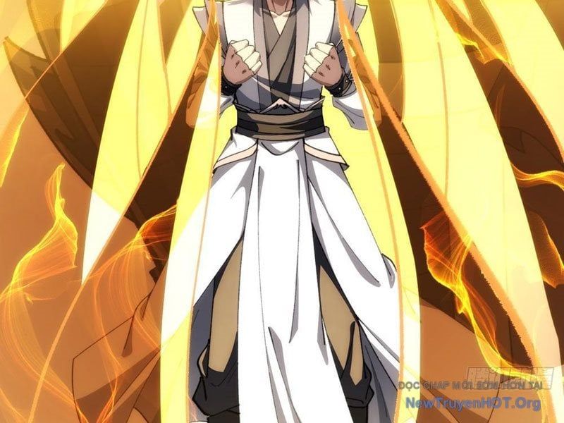 đọc truyện Tu Tiên Thần Tốc Chương 1 ảnh 303 tại Thiên Thai Truyện