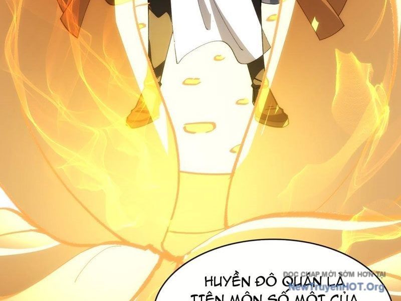 đọc truyện Tu Tiên Thần Tốc Chương 1 ảnh 304 tại Thiên Thai Truyện