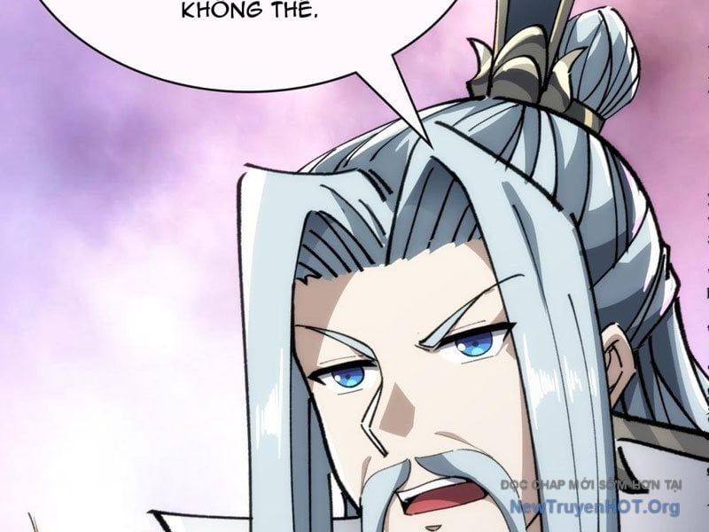 đọc truyện Tu Tiên Thần Tốc Chương 1 ảnh 306 tại Thiên Thai Truyện