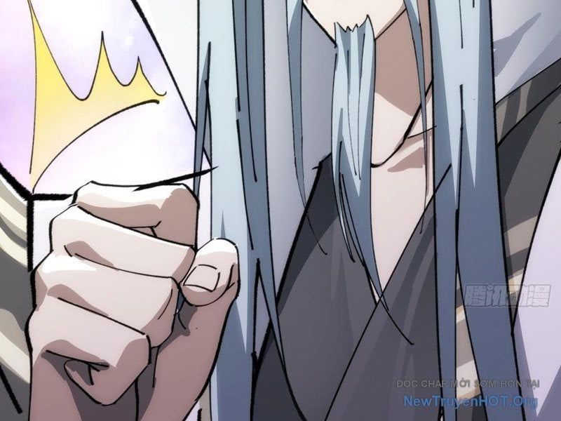 đọc truyện Tu Tiên Thần Tốc Chương 1 ảnh 307 tại Thiên Thai Truyện