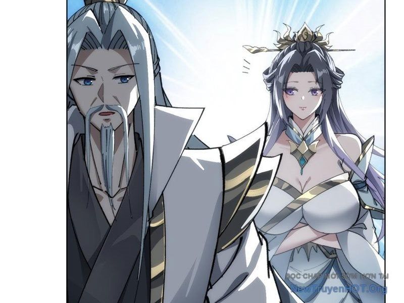 đọc truyện Tu Tiên Thần Tốc Chương 1 ảnh 310 tại Thiên Thai Truyện