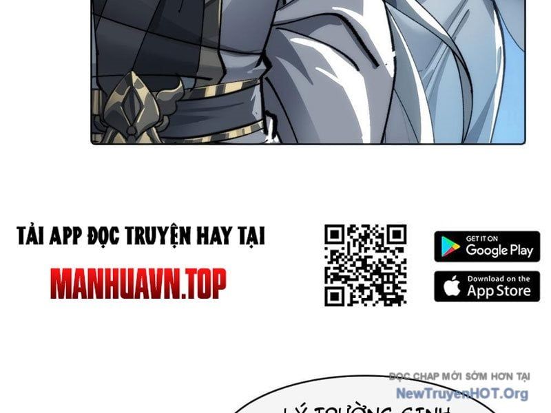 đọc truyện Tu Tiên Thần Tốc Chương 1 ảnh 311 tại Thiên Thai Truyện