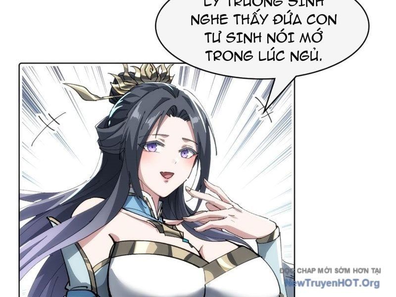 đọc truyện Tu Tiên Thần Tốc Chương 1 ảnh 312 tại Thiên Thai Truyện