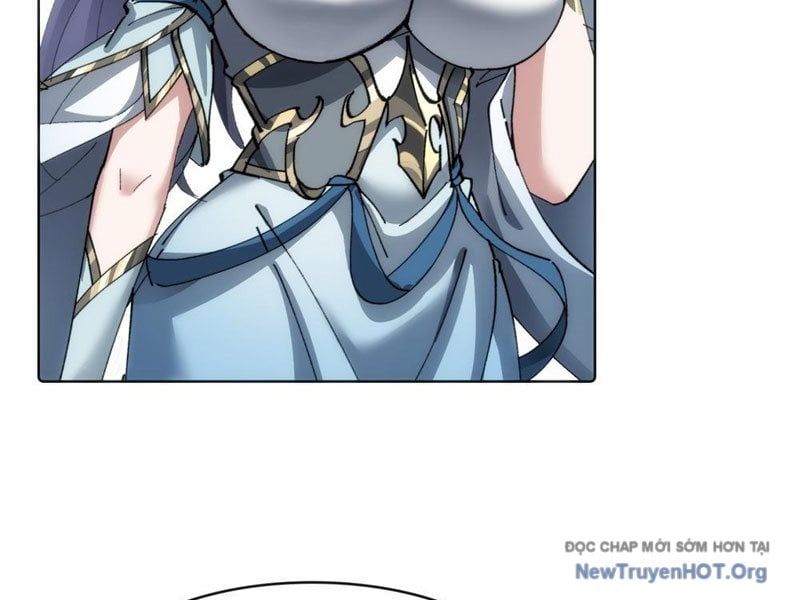 đọc truyện Tu Tiên Thần Tốc Chương 1 ảnh 313 tại Thiên Thai Truyện