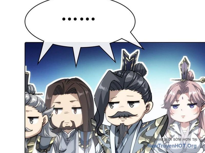 đọc truyện Tu Tiên Thần Tốc Chương 1 ảnh 314 tại Thiên Thai Truyện