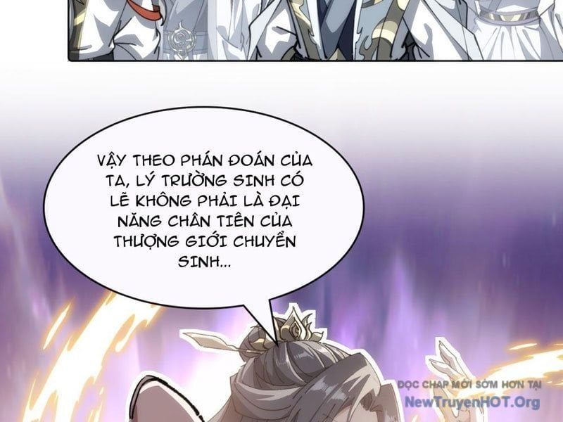 đọc truyện Tu Tiên Thần Tốc Chương 1 ảnh 315 tại Thiên Thai Truyện