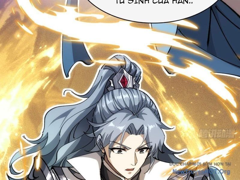 đọc truyện Tu Tiên Thần Tốc Chương 1 ảnh 318 tại Thiên Thai Truyện