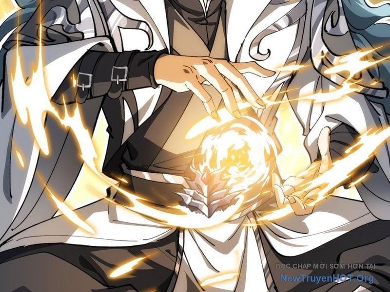 đọc truyện Tu Tiên Thần Tốc Chương 1 ảnh 319 tại Thiên Thai Truyện