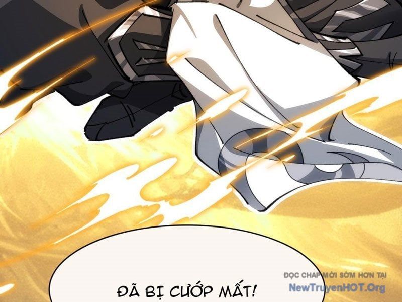 đọc truyện Tu Tiên Thần Tốc Chương 1 ảnh 320 tại Thiên Thai Truyện