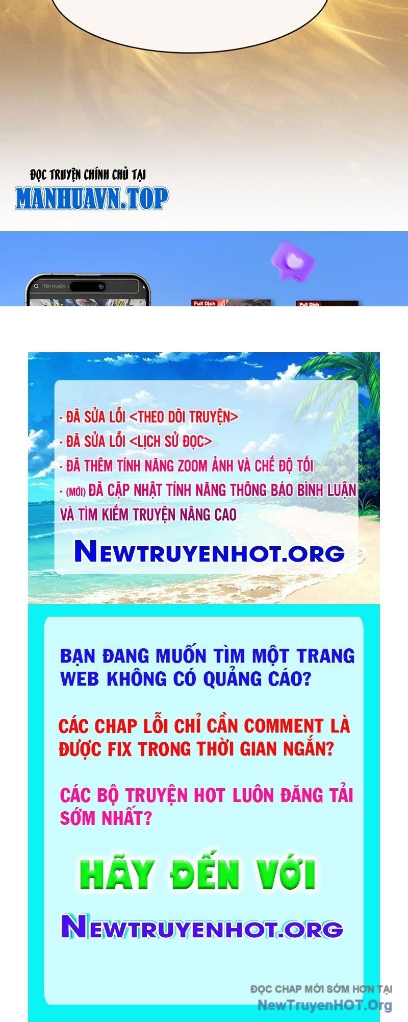 đọc truyện Tu Tiên Thần Tốc Chương 1 ảnh 321 tại Thiên Thai Truyện
