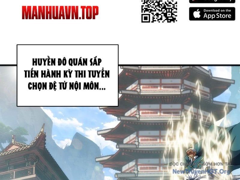 đọc truyện Tu Tiên Thần Tốc Chương 1 ảnh 34 tại Thiên Thai Truyện