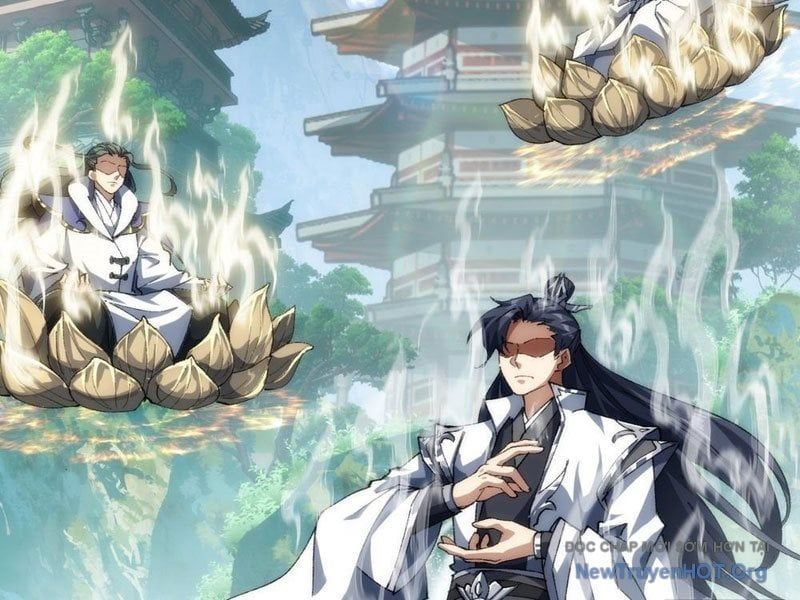 đọc truyện Tu Tiên Thần Tốc Chương 1 ảnh 35 tại Thiên Thai Truyện