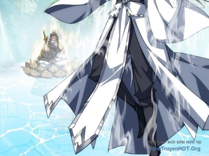 đọc truyện Tu Tiên Thần Tốc Chương 1 ảnh 36 tại Thiên Thai Truyện