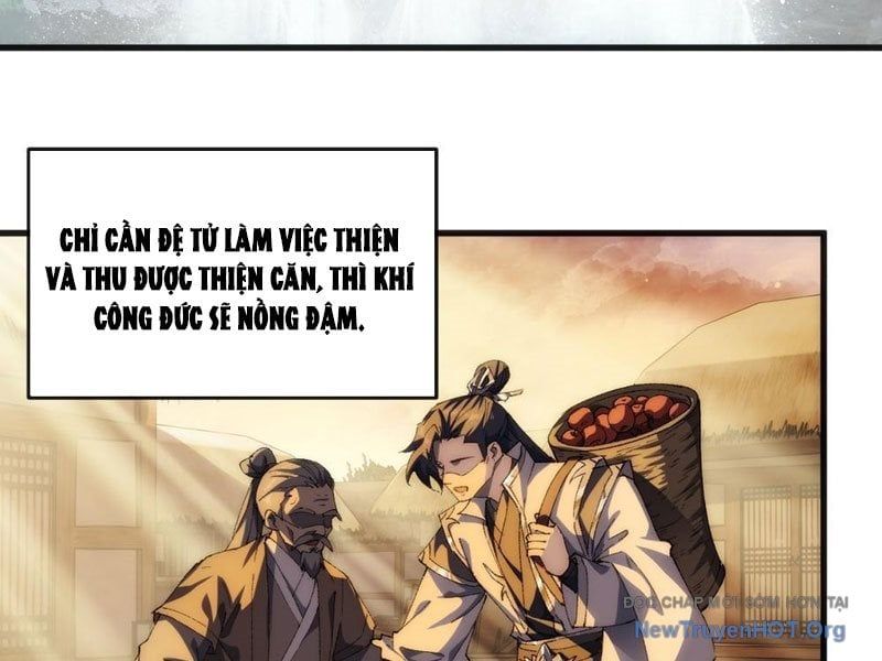 đọc truyện Tu Tiên Thần Tốc Chương 1 ảnh 38 tại Thiên Thai Truyện