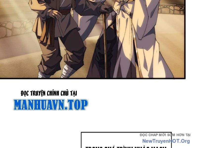 đọc truyện Tu Tiên Thần Tốc Chương 1 ảnh 39 tại Thiên Thai Truyện