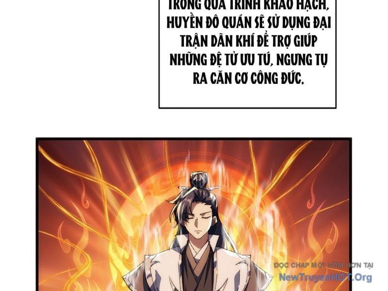 đọc truyện Tu Tiên Thần Tốc Chương 1 ảnh 40 tại Thiên Thai Truyện