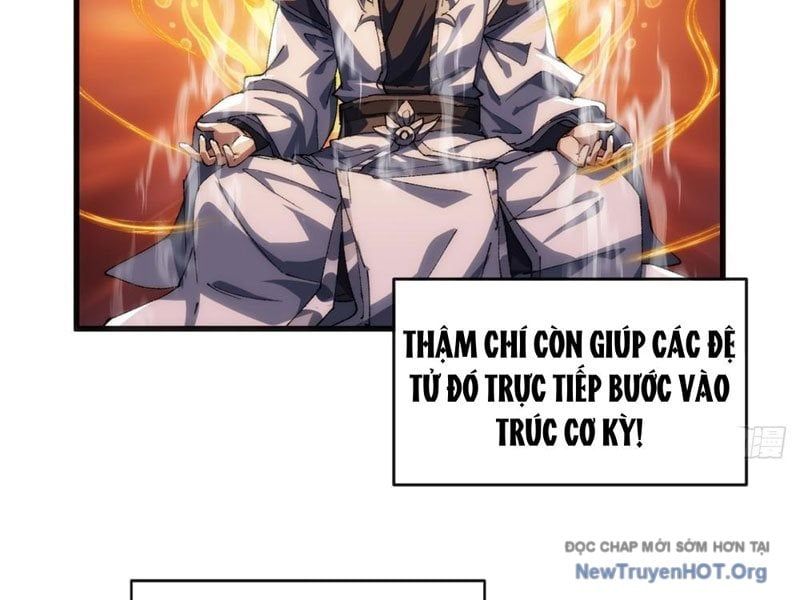 đọc truyện Tu Tiên Thần Tốc Chương 1 ảnh 41 tại Thiên Thai Truyện