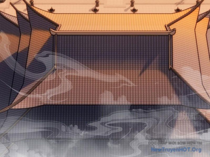 đọc truyện Tu Tiên Thần Tốc Chương 1 ảnh 6 tại Thiên Thai Truyện