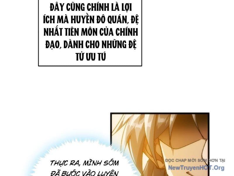 đọc truyện Tu Tiên Thần Tốc Chương 1 ảnh 42 tại Thiên Thai Truyện