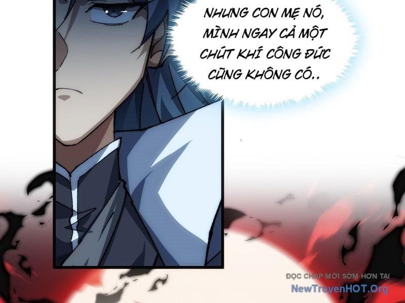 đọc truyện Tu Tiên Thần Tốc Chương 1 ảnh 44 tại Thiên Thai Truyện