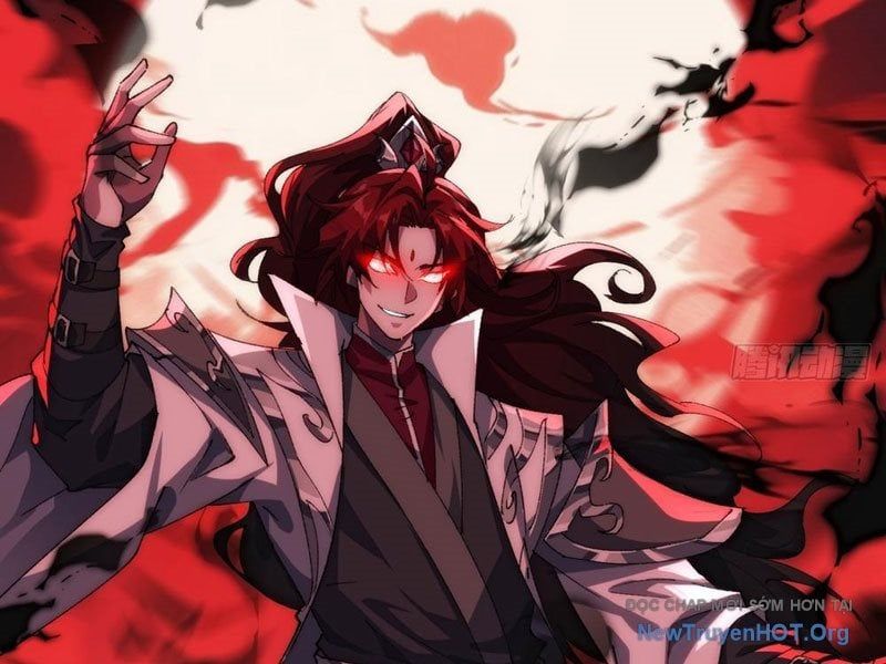 đọc truyện Tu Tiên Thần Tốc Chương 1 ảnh 45 tại Thiên Thai Truyện