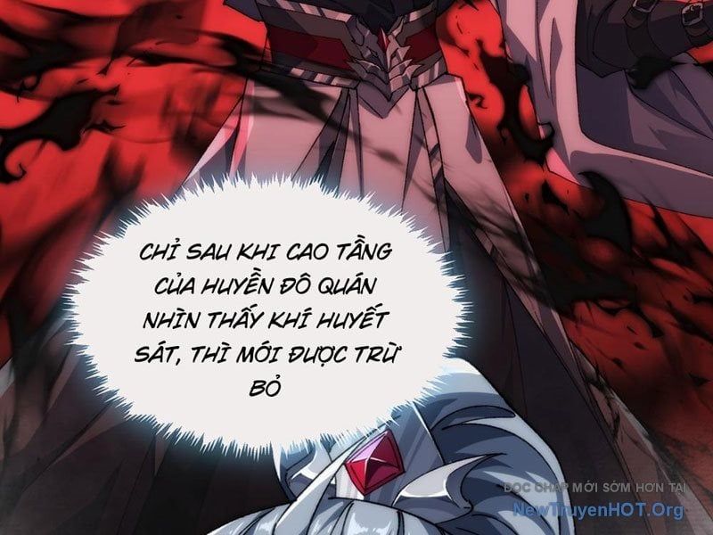 đọc truyện Tu Tiên Thần Tốc Chương 1 ảnh 46 tại Thiên Thai Truyện