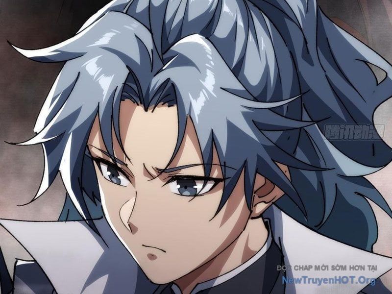 đọc truyện Tu Tiên Thần Tốc Chương 1 ảnh 47 tại Thiên Thai Truyện