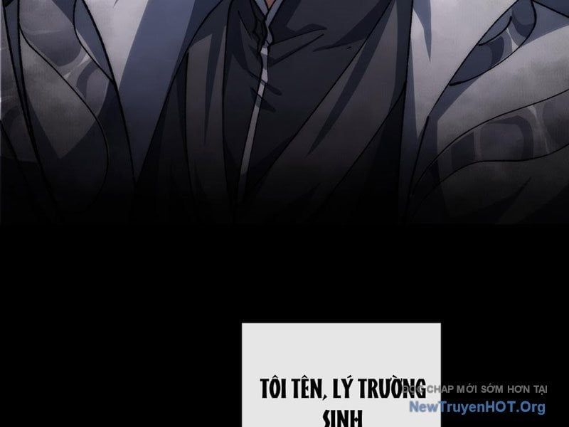 đọc truyện Tu Tiên Thần Tốc Chương 1 ảnh 48 tại Thiên Thai Truyện