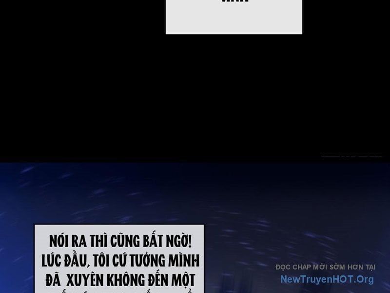 đọc truyện Tu Tiên Thần Tốc Chương 1 ảnh 49 tại Thiên Thai Truyện