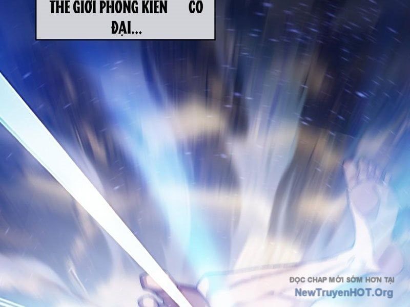 đọc truyện Tu Tiên Thần Tốc Chương 1 ảnh 50 tại Thiên Thai Truyện