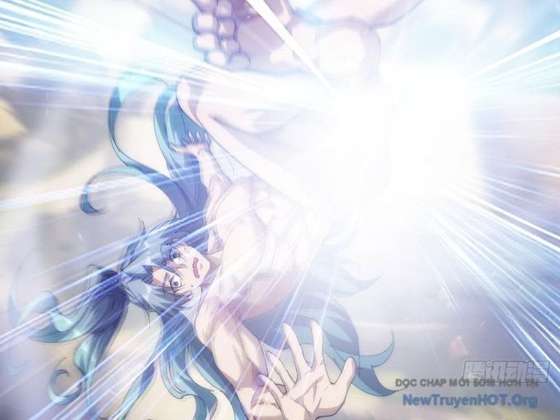 đọc truyện Tu Tiên Thần Tốc Chương 1 ảnh 51 tại Thiên Thai Truyện