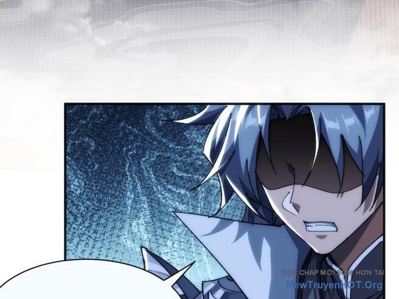 đọc truyện Tu Tiên Thần Tốc Chương 1 ảnh 7 tại Thiên Thai Truyện