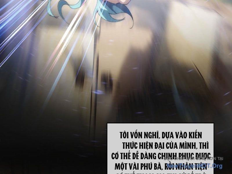 đọc truyện Tu Tiên Thần Tốc Chương 1 ảnh 52 tại Thiên Thai Truyện