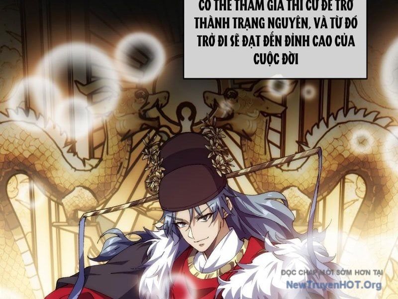 đọc truyện Tu Tiên Thần Tốc Chương 1 ảnh 53 tại Thiên Thai Truyện