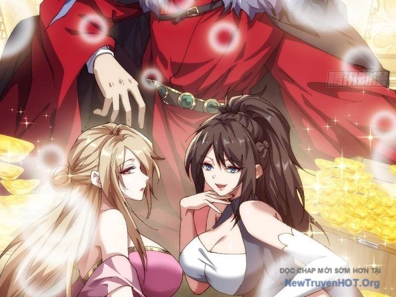 đọc truyện Tu Tiên Thần Tốc Chương 1 ảnh 54 tại Thiên Thai Truyện