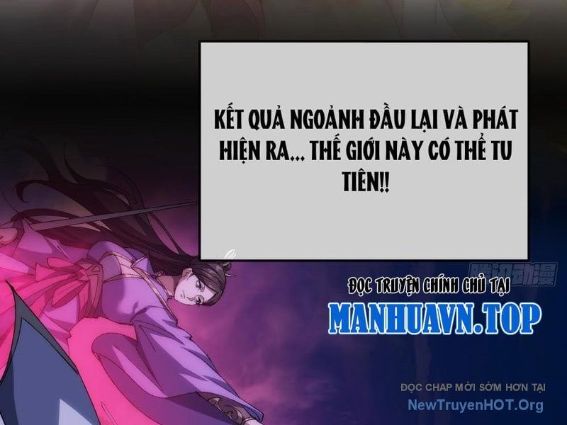 đọc truyện Tu Tiên Thần Tốc Chương 1 ảnh 56 tại Thiên Thai Truyện