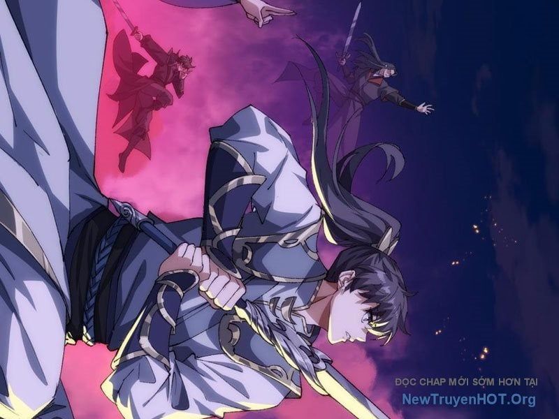 đọc truyện Tu Tiên Thần Tốc Chương 1 ảnh 57 tại Thiên Thai Truyện