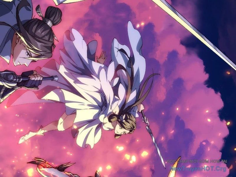 đọc truyện Tu Tiên Thần Tốc Chương 1 ảnh 58 tại Thiên Thai Truyện