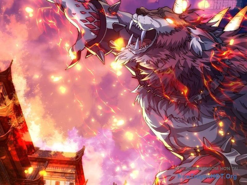 đọc truyện Tu Tiên Thần Tốc Chương 1 ảnh 59 tại Thiên Thai Truyện